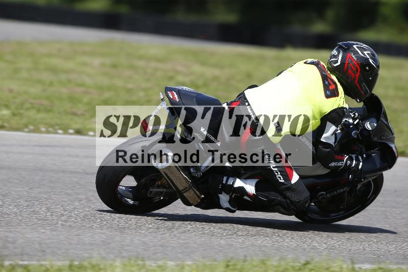 /Archiv-2024/24 28.05.2024 MAX Racing ADR/Gruppe gruen/77